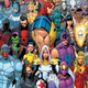 Imagen para el artículo titulado Marvel Studios parece estar trabajando en su propio Escuadrón Suicida